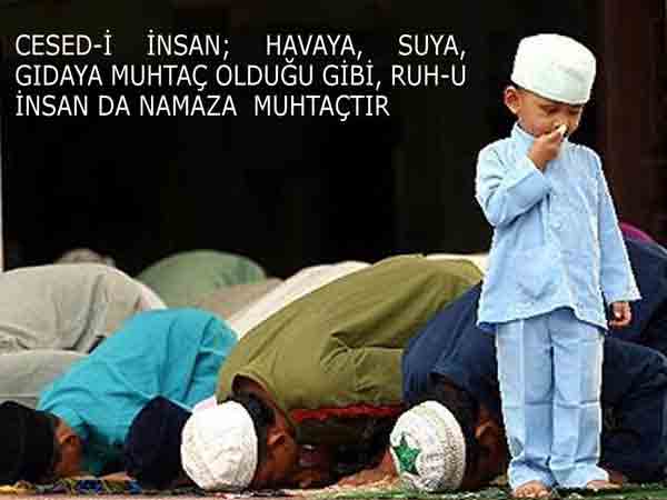 namaz11.jpg