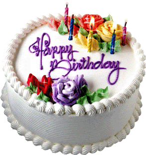 newcake-birthday.gif