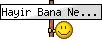 banane.gif