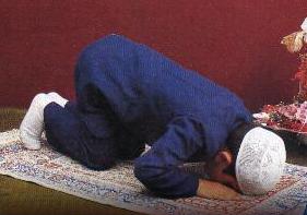 secde_islamcokguzelicknet.jpg