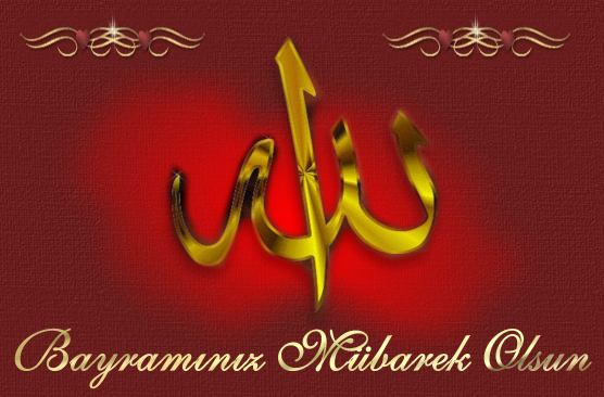 YeniMakale_YeniMakale_bayram2.jpg