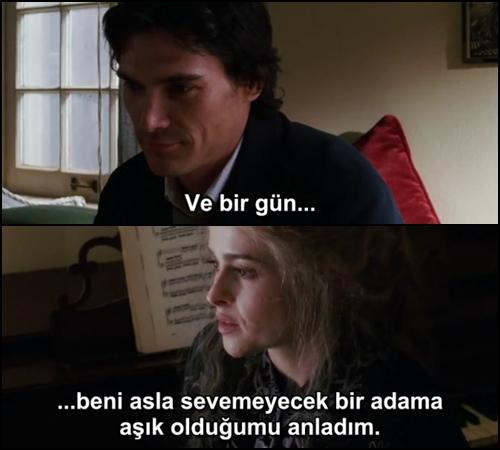 bvdj0k4tv6x9og8a5.jpg