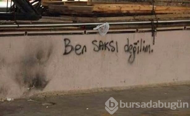 38746-komik-duvar-yazilari-5862726699d9e.jpg