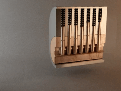 tumblr_mqe34mm0TA1rey1cdo1_400.gif