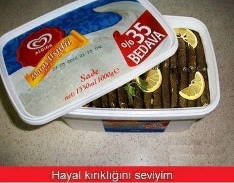 tumblr_mlnebxPgiu1s4kxpfo1_500.jpg
