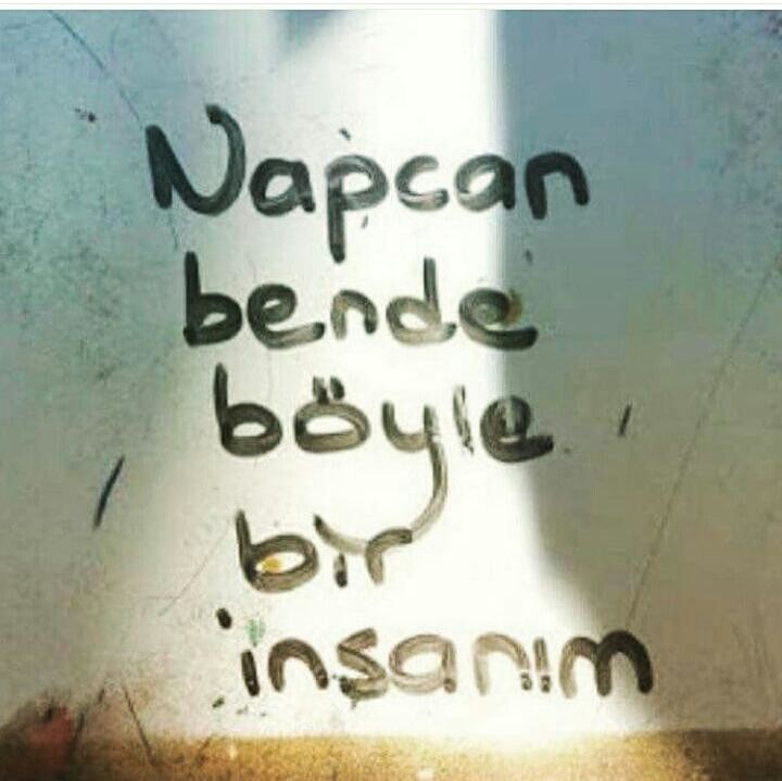 bDPEPV.jpg