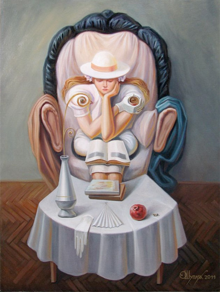illusionpainting09.jpg
