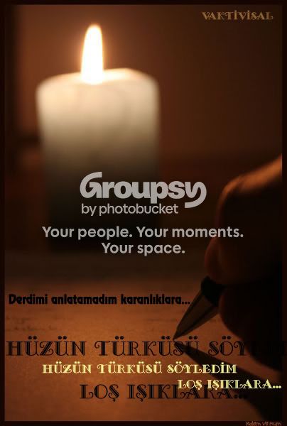 huzunturkusu_vaktivisaljpgcopy.jpg
