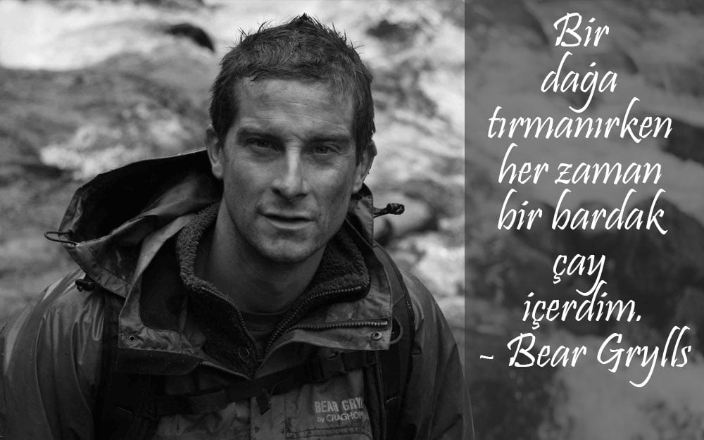 bear-grylls.jpg