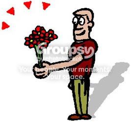 romantik.jpg