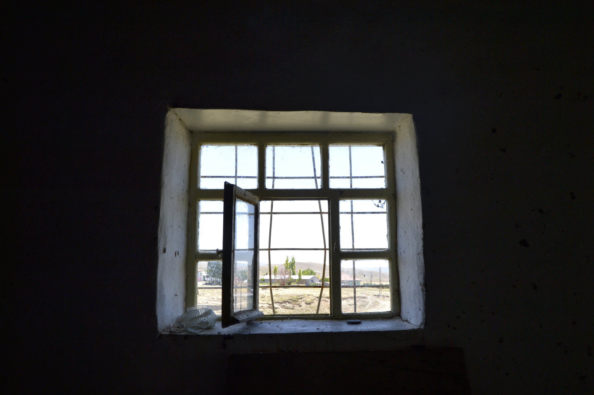 2021-04-17-11-31-45.jpg