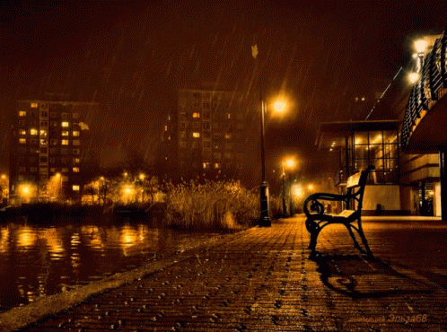 3ce6ddb1b3d3c464f452ce8b695441b0.gif