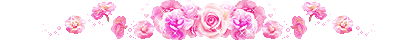 1052312k0wvua6l3j.gif
