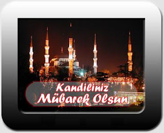 BERAT+KANDILI.jpg