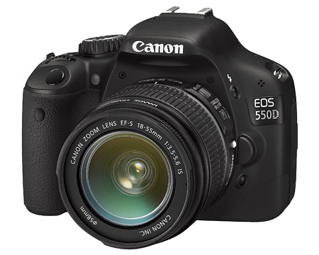 canon-eos-550D2.jpg