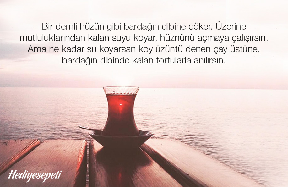 cay-sozleri-3.jpg