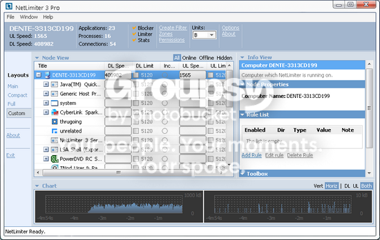 NETLIMITER31SGNLIVE.png