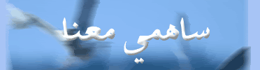 1903.gif