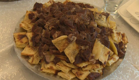 afyon-kebab%C4%B1_304626.jpg