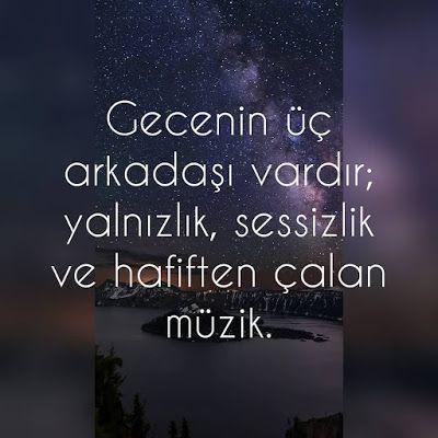 6207380645d2a0c0140d05de.jpg