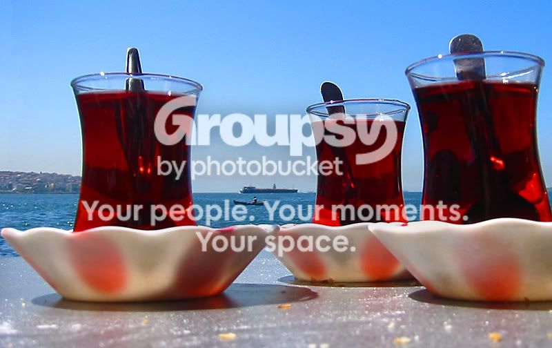 turkish_tea.jpg