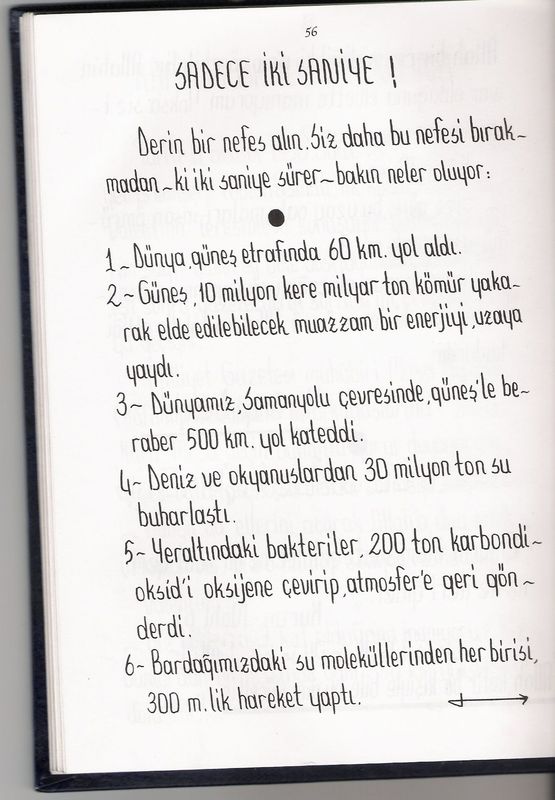 2-saniye-3757.jpg
