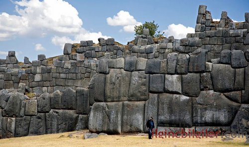 Inca-fortress.jpg