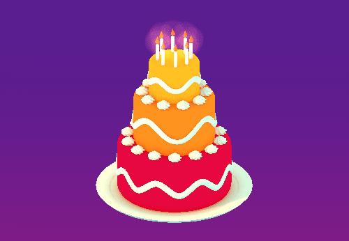 12d363e6e3db088e40a1662ee49c479f.gif