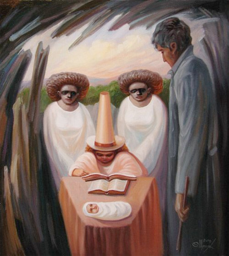 illusionpainting13.jpg