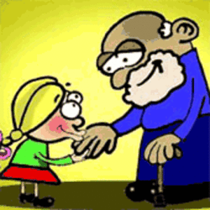 bayram.gif