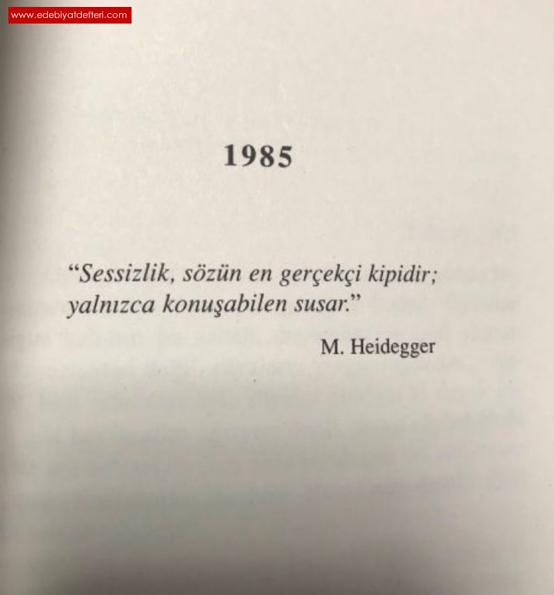 1487645.jpg