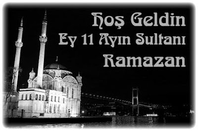 ramazan+2.jpg