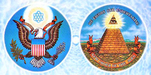 illuminati14_01.jpg