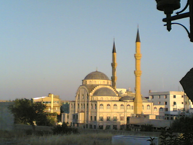 240920050078wy10ko1.jpg
