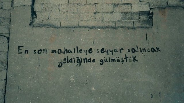 2525630_1158f8ca6d4373da4e7c02fd3b89a6ae_640x640.jpg
