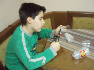 31.03.09+002.JPG