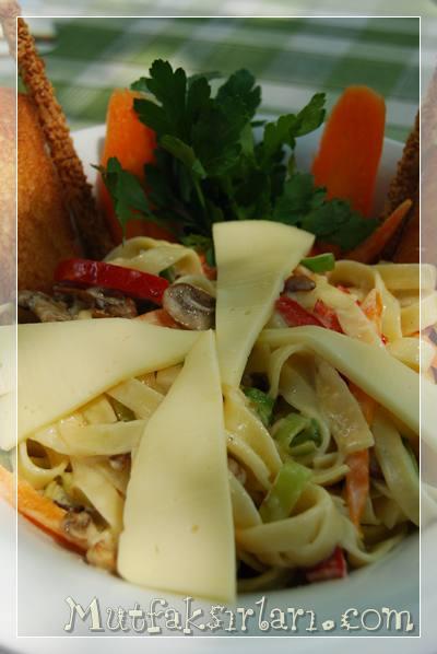 sebzeli_fettuchine.jpg