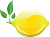 83gugudj.png