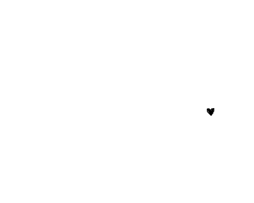 250185541004202.gif
