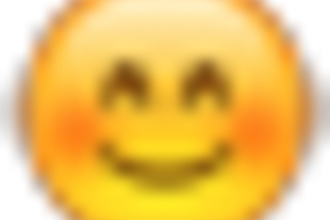 smile.png