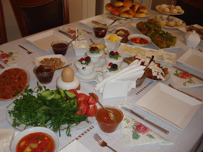 DSC02183.JPG