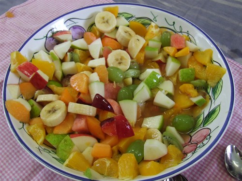 meyve-salatasi.jpg