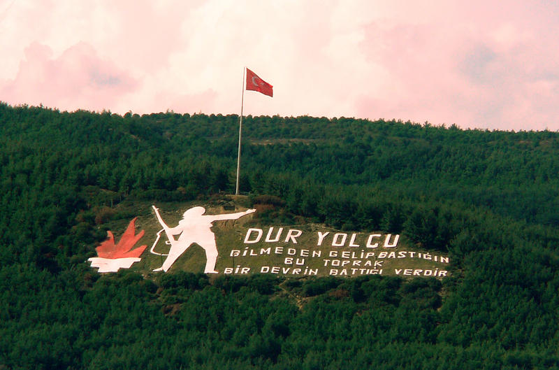 canakkale_by_shefkey.jpg