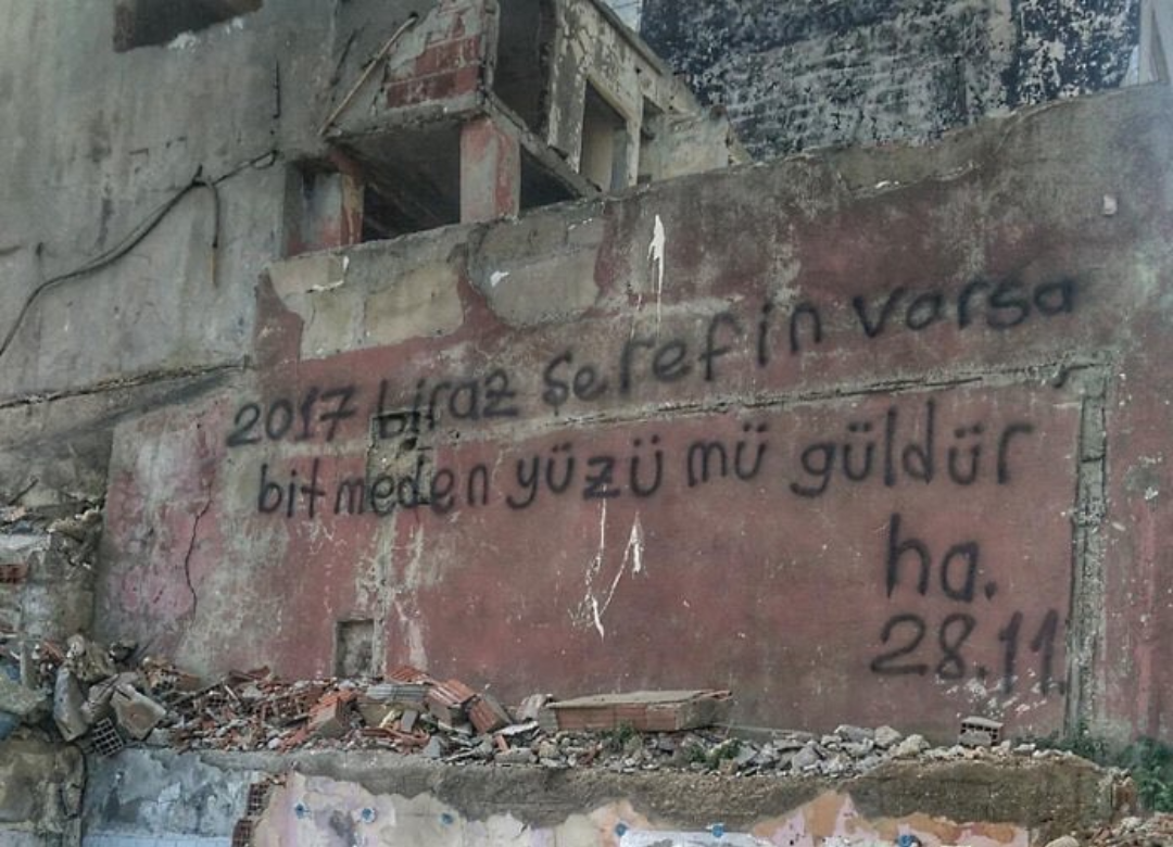 yzOlb7.png