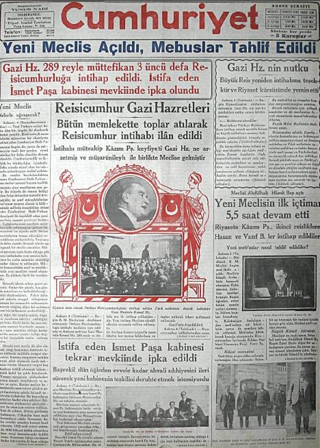 gazete_arsivi1.jpg