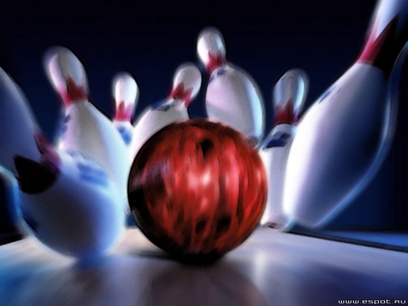 74995641img2_800.jpg