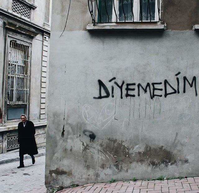 v45J4D.jpg
