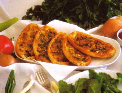 peynirli_borek.jpg