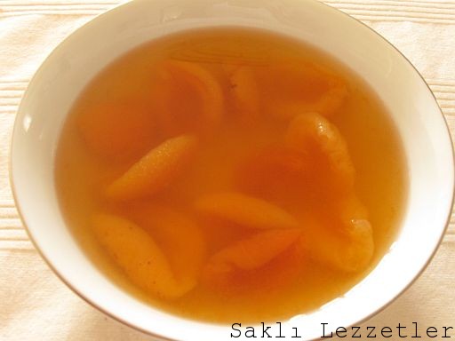 kayisi_hosafi.jpg
