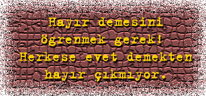 hayirdemesini.gif